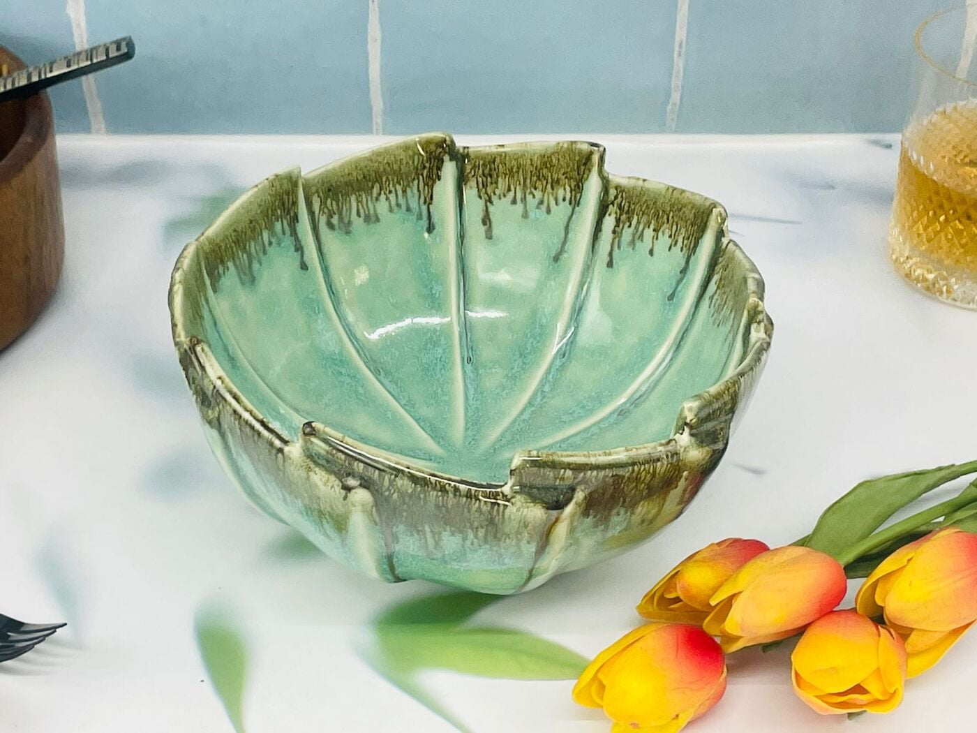 Serving Bowls